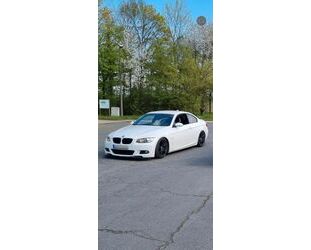 BMW 325 Gebrauchtwagen