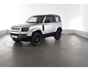 Land Rover Defender Gebrauchtwagen