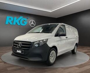 Opel Vito 