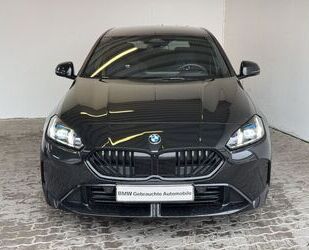 BMW 120 Gebrauchtwagen