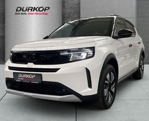 Opel Frontera Gebrauchtwagen