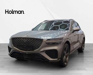 Genesis GV70 Gebrauchtwagen