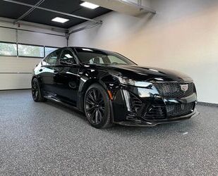 Cadillac Andere Gebrauchtwagen