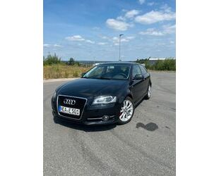 BMW A3 