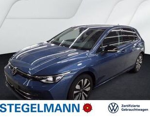 Nissan Golf 