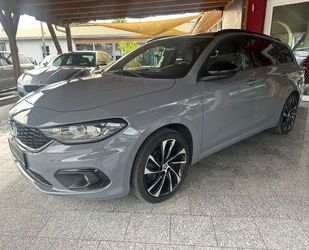 Fiat Tipo Gebrauchtwagen