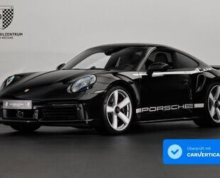Porsche 911 Urmodell Gebrauchtwagen