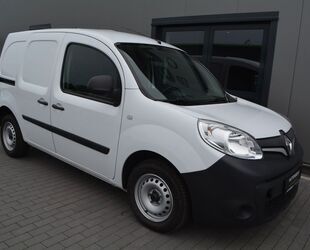 Renault Kangoo Gebrauchtwagen