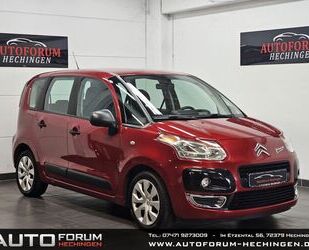 Citroen C3 Picasso Gebrauchtwagen