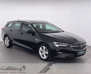 Mercedes-Benz Insignia 