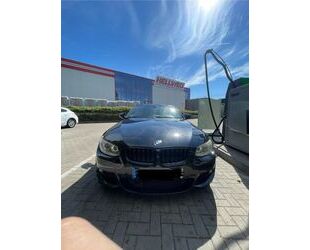 BMW 325 Gebrauchtwagen