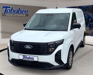 Ford Transit Courier Gebrauchtwagen