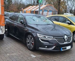 Renault Talisman Gebrauchtwagen