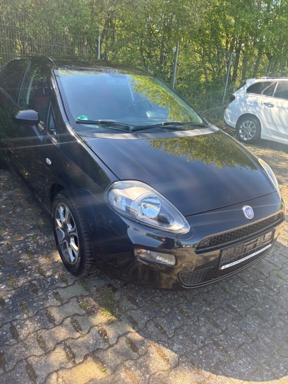 Bild 1