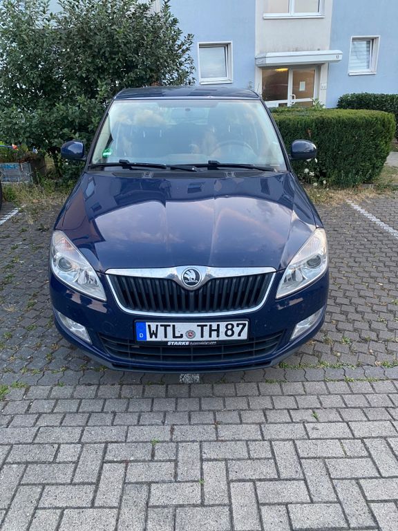 Bild 1