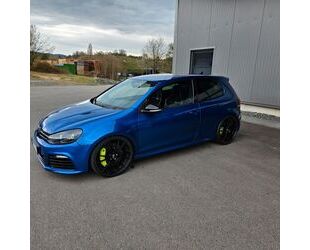 VW Andere Gebrauchtwagen