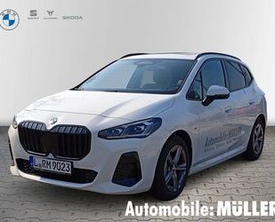 BMW 223 Active Tourer Gebrauchtwagen
