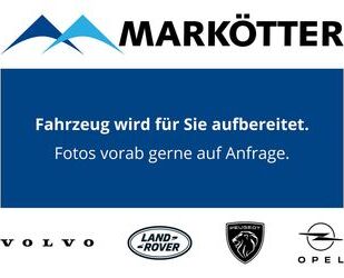 Volvo XC40 Gebrauchtwagen