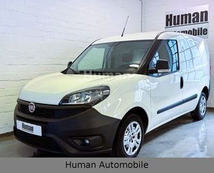 Fiat Doblo Gebrauchtwagen