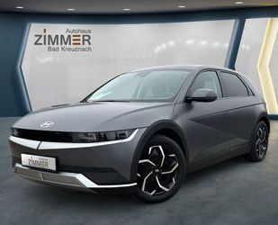 Hyundai IONIQ 5 Gebrauchtwagen