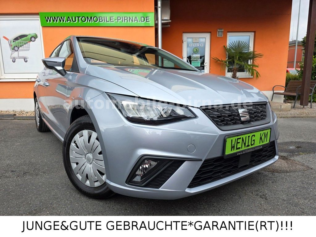 Bild 1