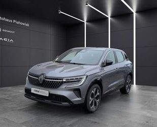 Renault Austral Gebrauchtwagen