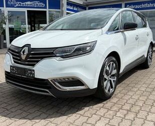 Renault Espace Gebrauchtwagen