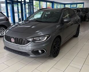 Fiat Tipo Gebrauchtwagen