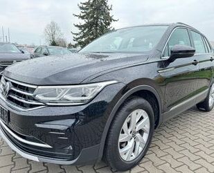 Dacia Tiguan 