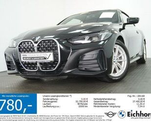 BMW 420 Gebrauchtwagen