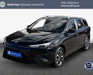 MG Andere Gebrauchtwagen