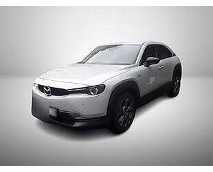 Mazda MX-30 Gebrauchtwagen