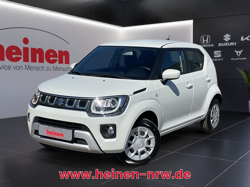 Bild 1