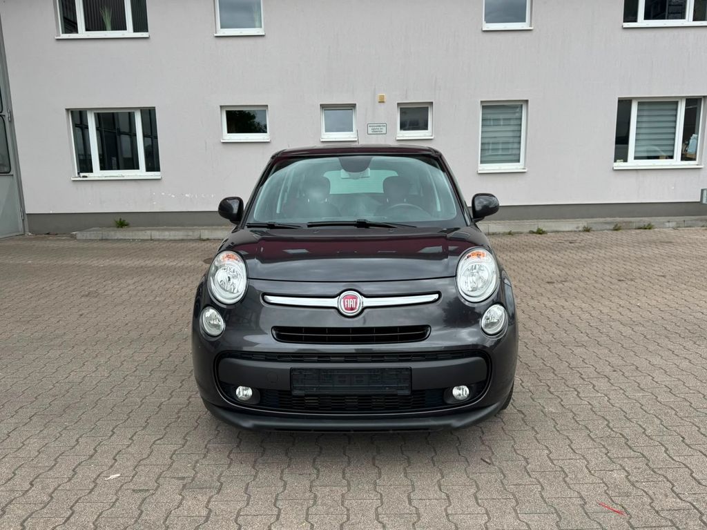 Bild 1