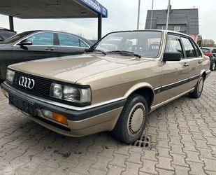 Audi 90 Gebrauchtwagen
