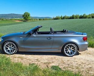BMW 120 Gebrauchtwagen