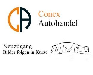 Citroen C3 Gebrauchtwagen