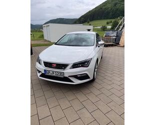 Renault Leon 