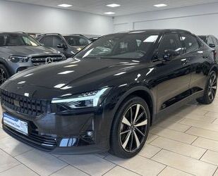 Polestar 2 Gebrauchtwagen
