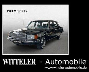 Mercedes-Benz 450 Gebrauchtwagen