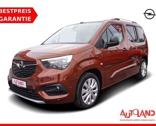 Opel Combo Gebrauchtwagen