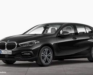 BMW 120 Gebrauchtwagen