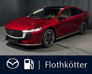Mazda 6e Gebrauchtwagen