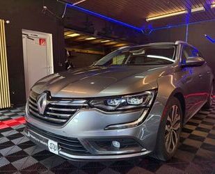 Renault Talisman Gebrauchtwagen