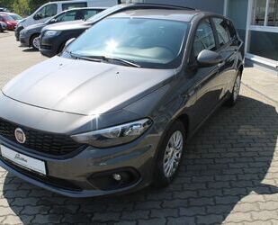 Fiat Tipo Gebrauchtwagen