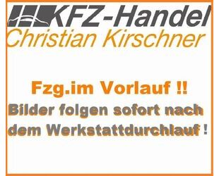 Skoda Yeti Gebrauchtwagen