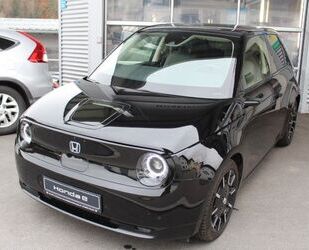 Honda e Gebrauchtwagen