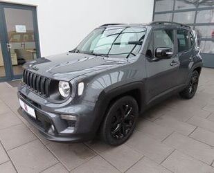 Smart Renegade 