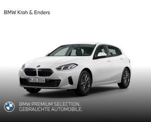 BMW 120 Gebrauchtwagen