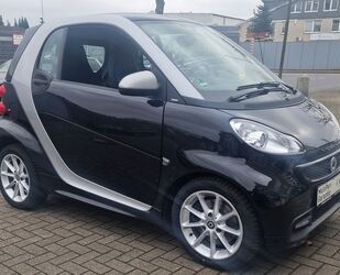 Audi ForTwo 